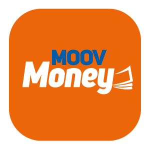 Moov