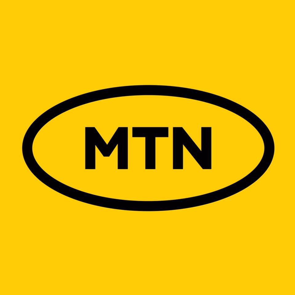 MTN CINETPAY