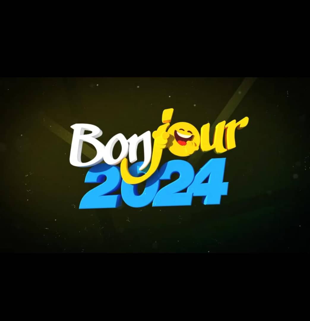 BONJOUR 2024 BILLETIC   1702488623 