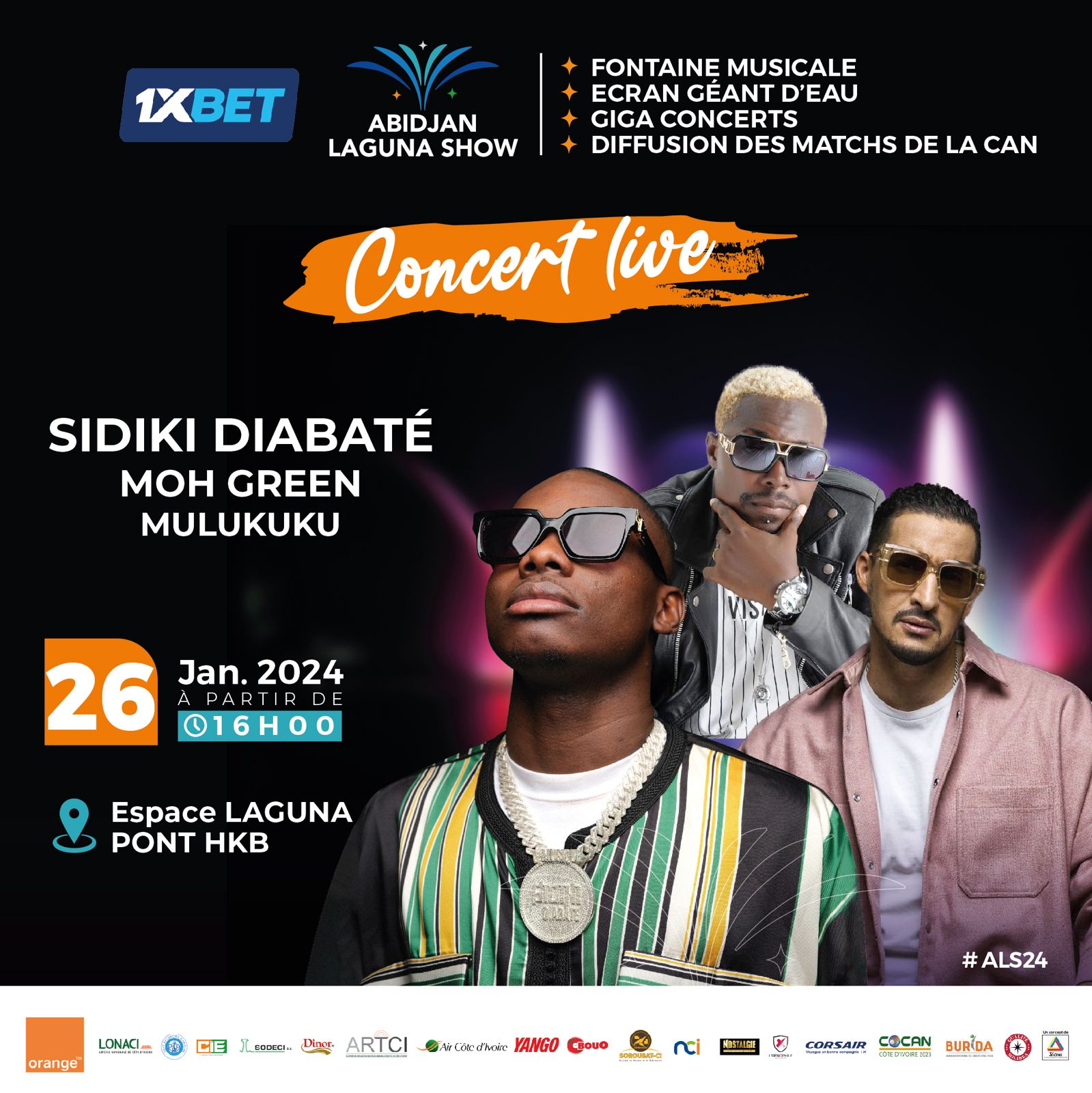 event