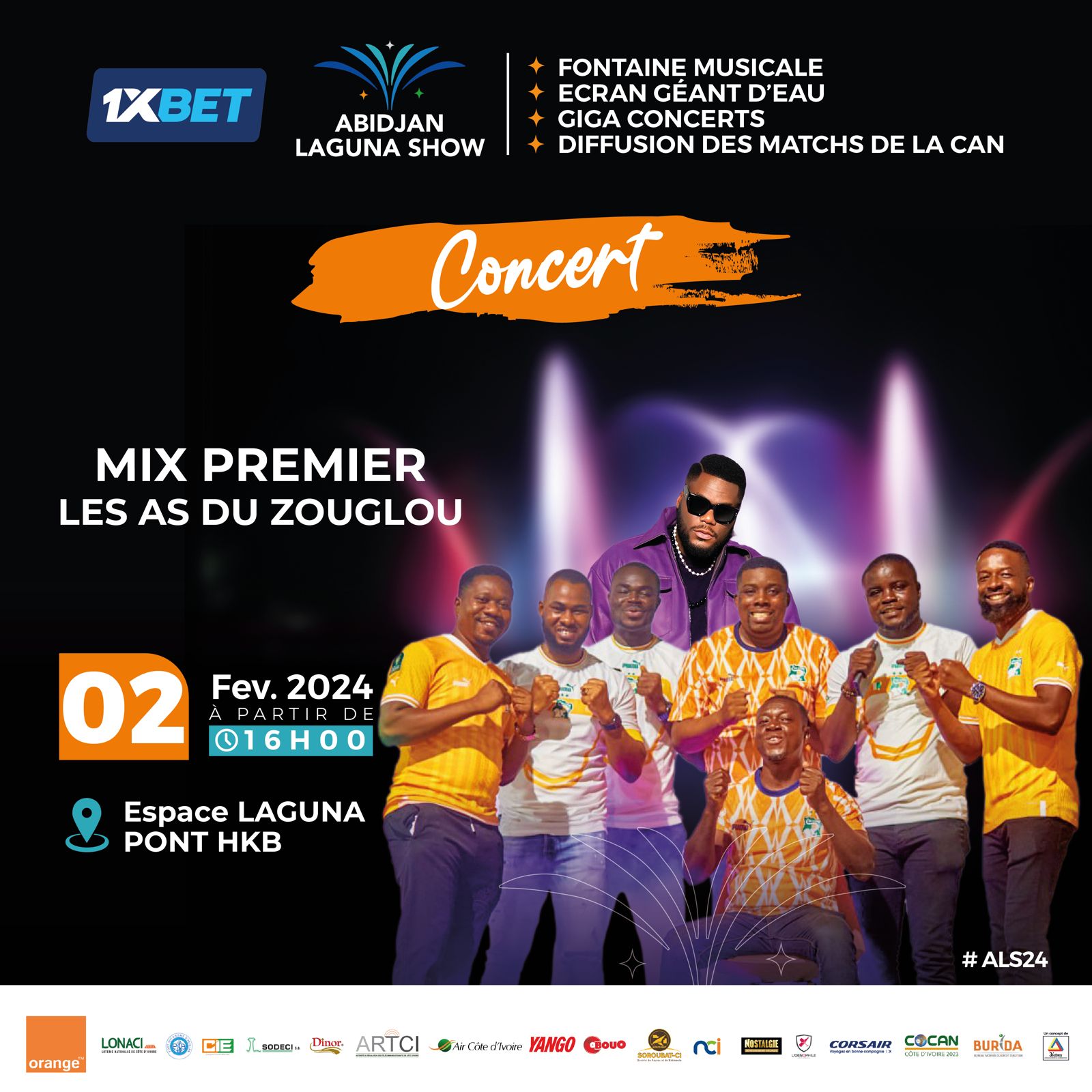 event