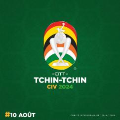 TCHIN-TCHIN 2024