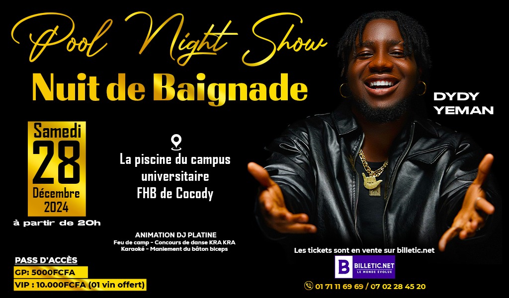 event