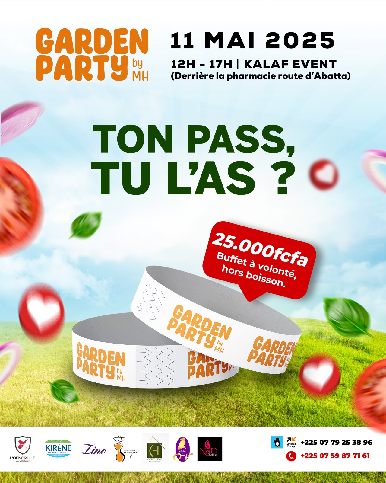 event