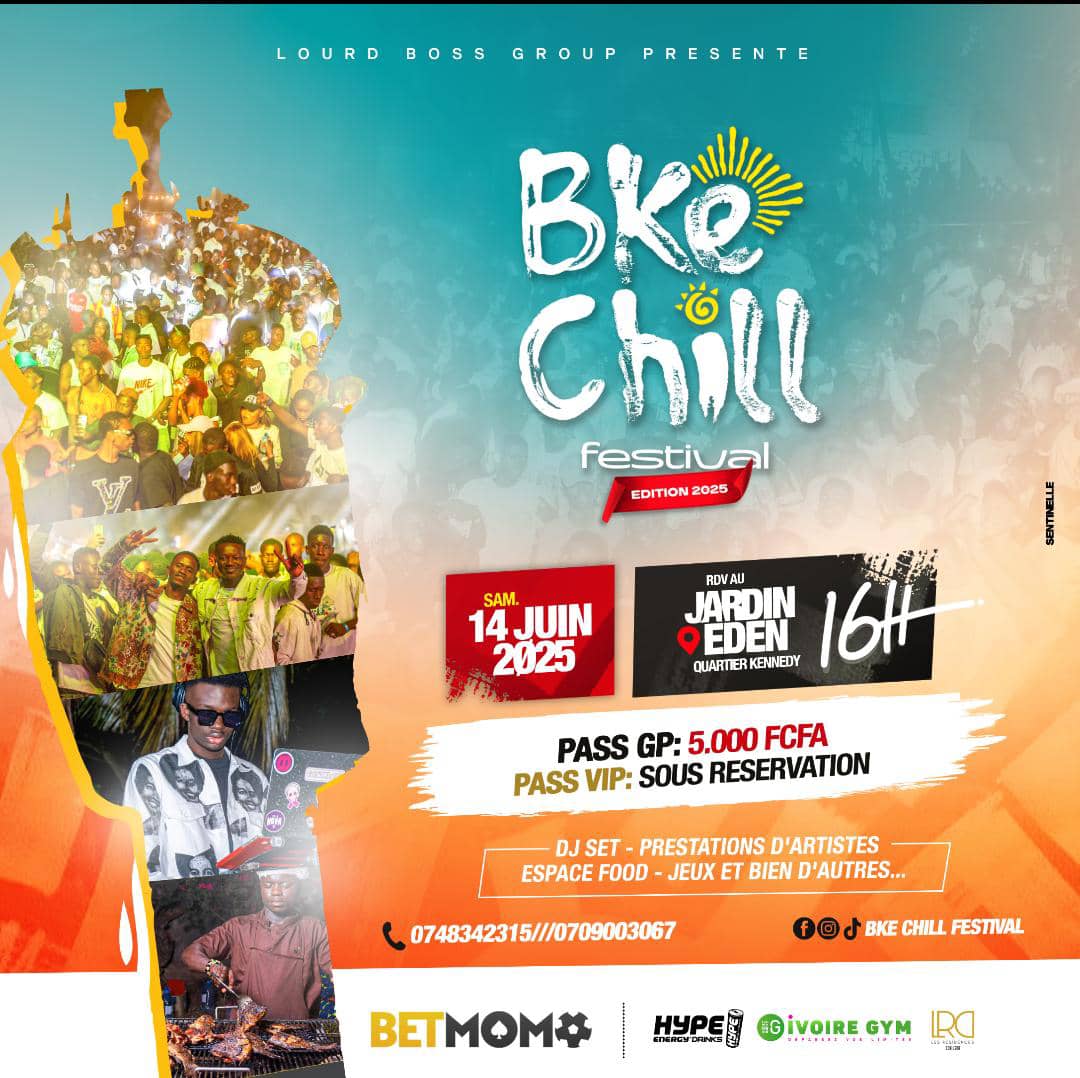 event