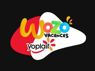 WOZO VACANCES 2025: 4 ème MANCHE (4 TICKETS MAX / PERS)