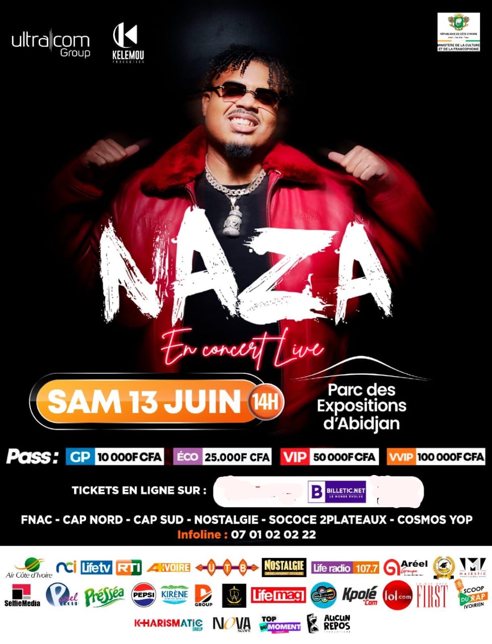 event