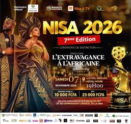 NISA 2026