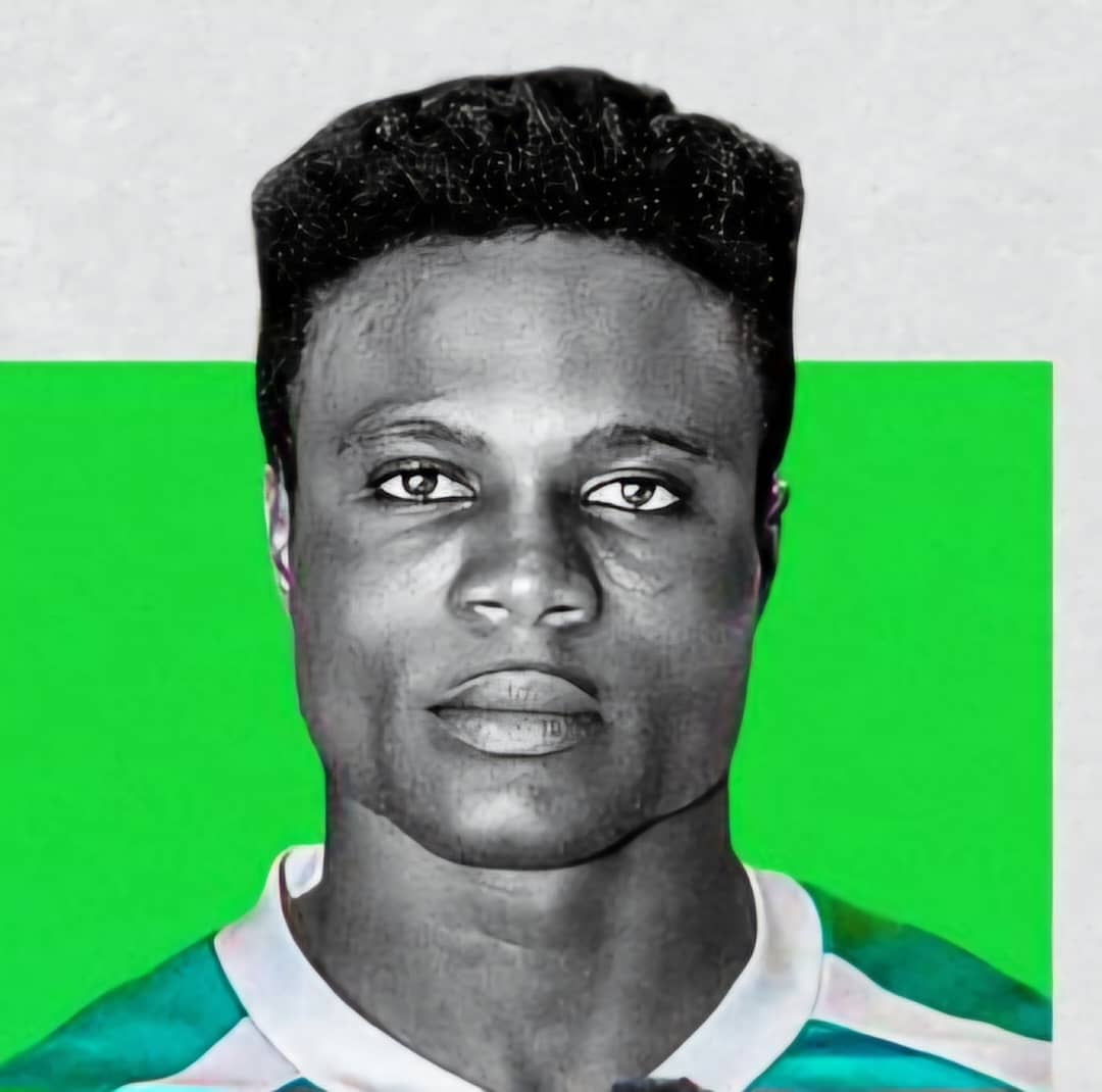 RENATO / ADJAME FC